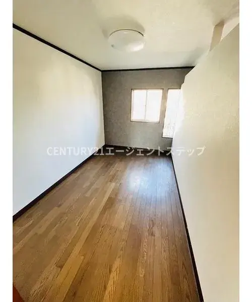 3LDK Property Miyazaki City Miyazaki Prefecture (6)