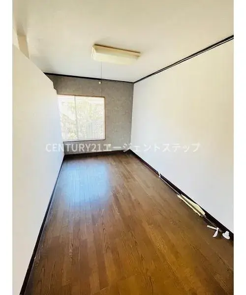 3LDK Property Miyazaki City Miyazaki Prefecture (7)