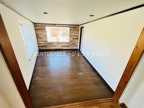 3LDK Property Miyazaki City Miyazaki Prefecture (8)