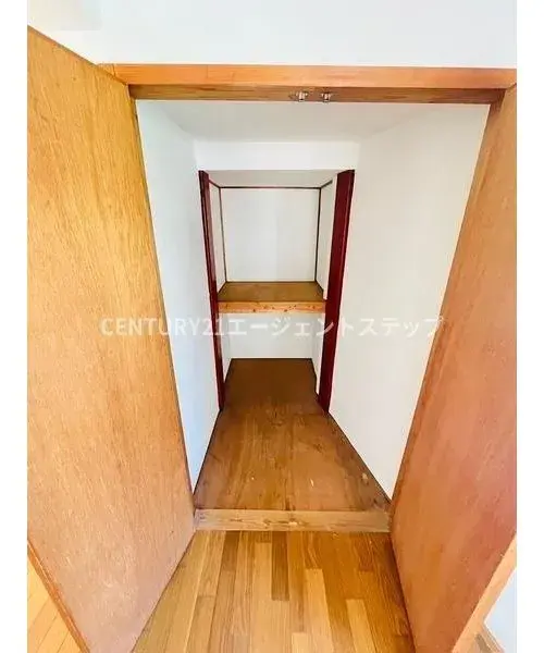 3LDK Property Miyazaki City Miyazaki Prefecture (9)