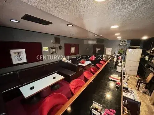3LDK Property Miyazaki City Miyazaki Prefecture (10)