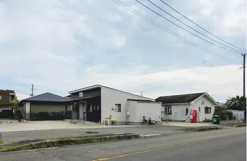 3LDK Property Miyazaki City Miyazaki Prefecture (1)
