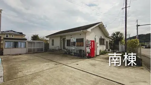 3LDK Property Miyazaki City Miyazaki Prefecture (2)