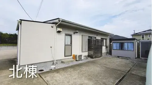 3LDK Property Miyazaki City Miyazaki Prefecture (3)