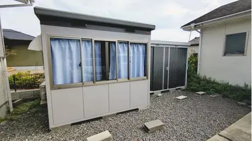 3LDK Property Miyazaki City Miyazaki Prefecture (4)