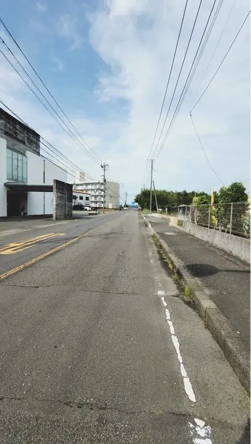 3LDK Property Miyazaki City Miyazaki Prefecture (5)