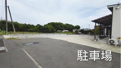 3LDK Property Miyazaki City Miyazaki Prefecture (7)