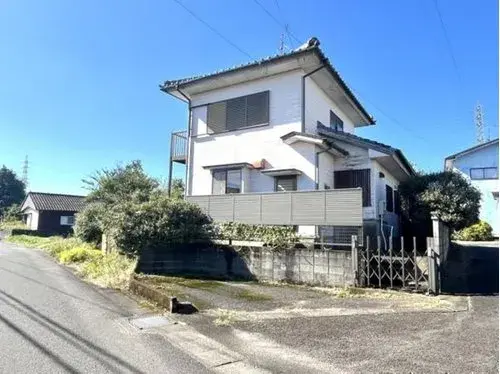 4DK Miyakonojo, Miyazaki Property (1)