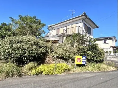 4DK Miyakonojo, Miyazaki Property (2)