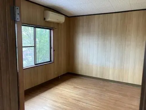 4DK Miyakonojo, Miyazaki Property (11)
