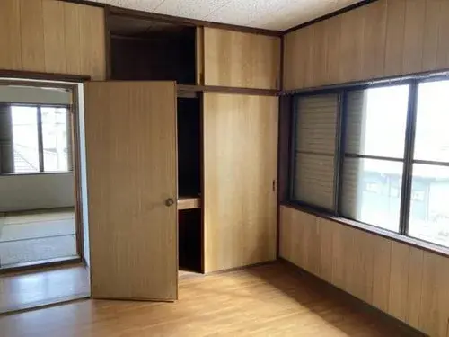 4DK Miyakonojo, Miyazaki Property (12)