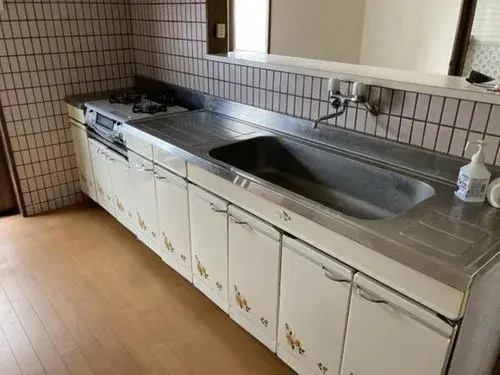 4DK Miyakonojo, Miyazaki Property (13)