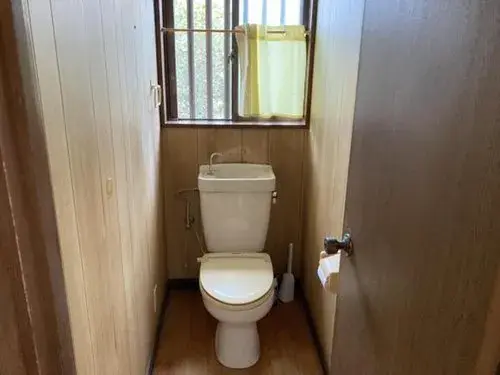 4DK Miyakonojo, Miyazaki Property (15)
