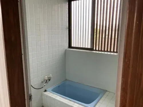 4DK Miyakonojo, Miyazaki Property (16)