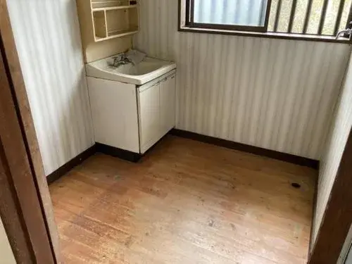 4DK Miyakonojo, Miyazaki Property (17)