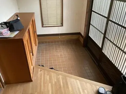 4DK Miyakonojo, Miyazaki Property (3)