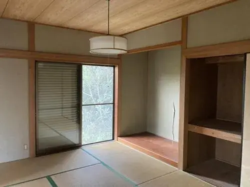 4DK Miyakonojo, Miyazaki Property (4)