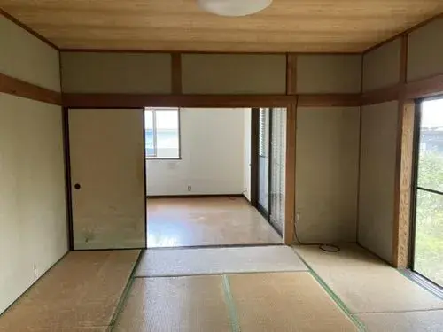 4DK Miyakonojo, Miyazaki Property (6)