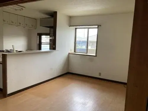 4DK Miyakonojo, Miyazaki Property (7)