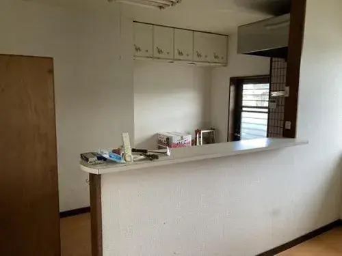 4DK Miyakonojo, Miyazaki Property (8)