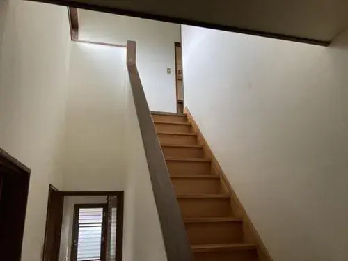 4DK Miyakonojo, Miyazaki Property (9)