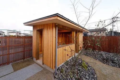 3LDK+S property in Kirishima City, Kagoshima Prefecture (2)