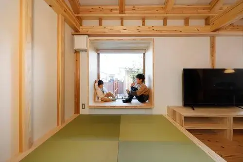 3LDK+S property in Kirishima City, Kagoshima Prefecture (8)