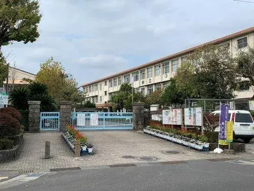 3DK Property Kagoshima City Kagoshima Prefecture (11)