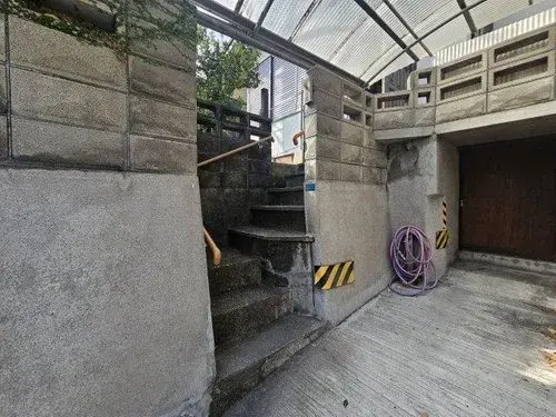 3DK Property Kagoshima City Kagoshima Prefecture (4)