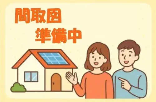 3DK Property Kagoshima City Kagoshima Prefecture (10)