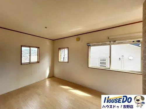 4LDK Property Kagoshima City Kagoshima Prefecture (11)