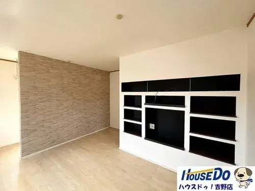4LDK Property Kagoshima City Kagoshima Prefecture (12)