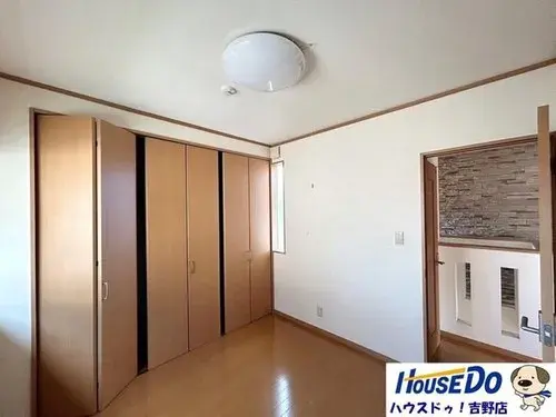 4LDK Property Kagoshima City Kagoshima Prefecture (13)