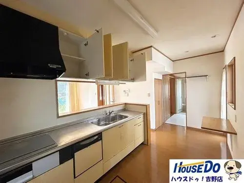 4LDK Property Kagoshima City Kagoshima Prefecture (14)
