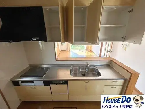 4LDK Property Kagoshima City Kagoshima Prefecture (15)