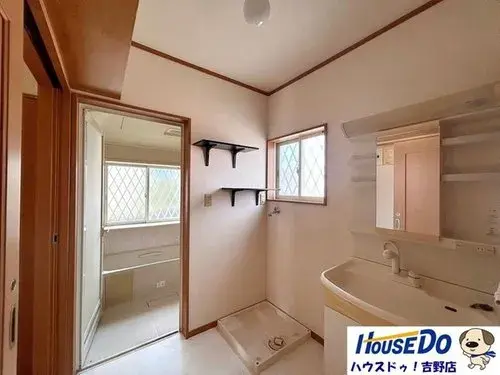 4LDK Property Kagoshima City Kagoshima Prefecture (17)