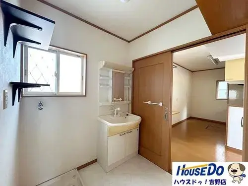 4LDK Property Kagoshima City Kagoshima Prefecture (18)