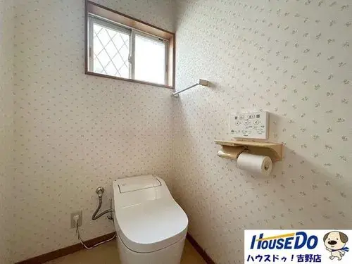 4LDK Property Kagoshima City Kagoshima Prefecture (19)
