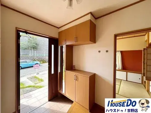 4LDK Property Kagoshima City Kagoshima Prefecture (3)