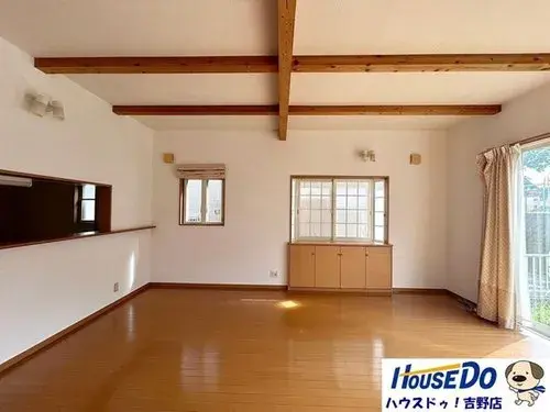 4LDK Property Kagoshima City Kagoshima Prefecture (4)