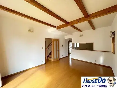 4LDK Property Kagoshima City Kagoshima Prefecture (5)