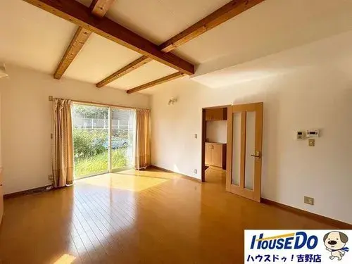 4LDK Property Kagoshima City Kagoshima Prefecture (6)