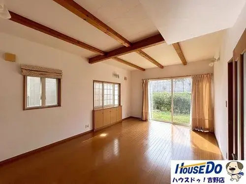 4LDK Property Kagoshima City Kagoshima Prefecture (7)