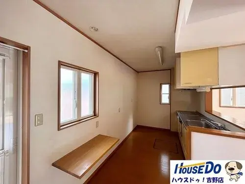 4LDK Property Kagoshima City Kagoshima Prefecture (8)