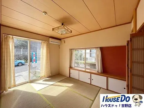 4LDK Property Kagoshima City Kagoshima Prefecture (9)
