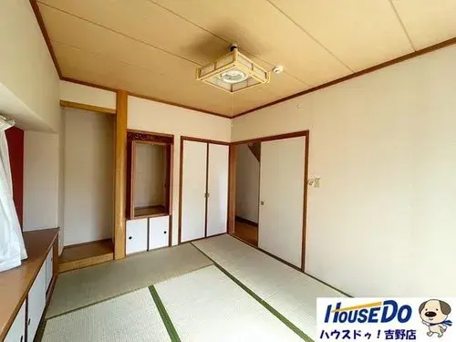4LDK Property Kagoshima City Kagoshima Prefecture (10)