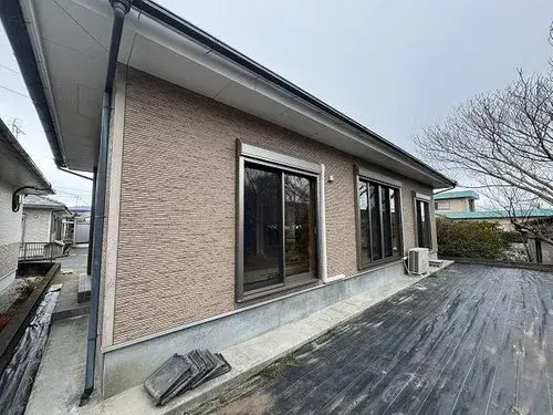 3LDK Kanoya City Kagoshima Prefecture (2)
