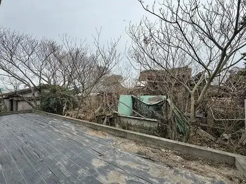 3LDK Kanoya City Kagoshima Prefecture (10)