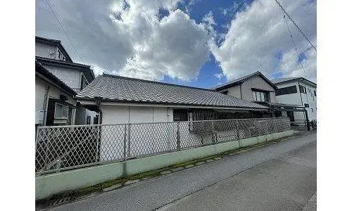 Kagoshima Prefecture Kirishima City 5DK Property (1)