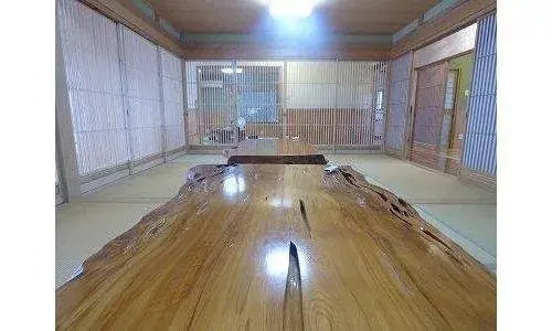 Kagoshima Prefecture Kirishima City 5DK Property (6)